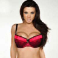 Hot Bras Girls Wallpapers