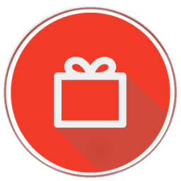 ikon Ladoo (Free Recharge)