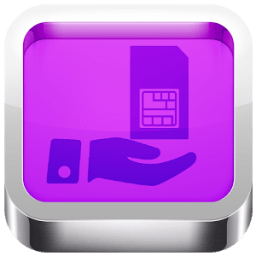 ikon SCN-Smart Choice Number