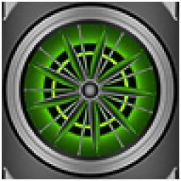 Green cooler 5.2
