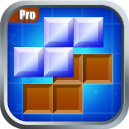 Block Puzzle - Brick Breaker icon