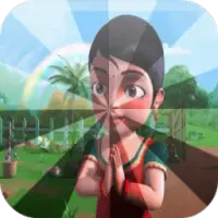 Tamil Rhymes for babies APK Download 2023 - Free - 9Apps Tamil Rhymes for babies APK Download 2023 - Free - 9Apps