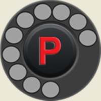 Dial-P Ladies Security