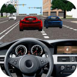 City Driving Pro 1.1.3