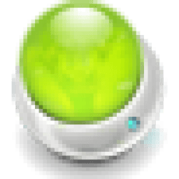 соты Тема иконка