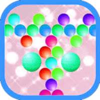 bubble shooter2