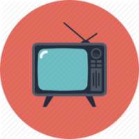 Xem Tivi Chat Luong Cao on 9Apps