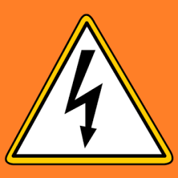 Электротехнические расчёты. icon