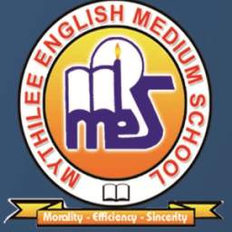 MYTHILEE SCHOOL 1.0