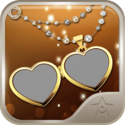 برنامج تركيب الصور في سلسة ذهب иконка