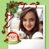 Photo in frames - Funny photo on 9Apps