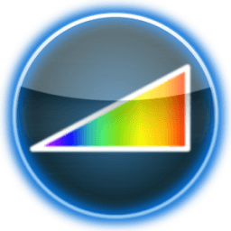 ikon Fine Volume Control V2 (Trial)