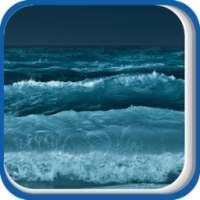 Rolling Waves on 9Apps