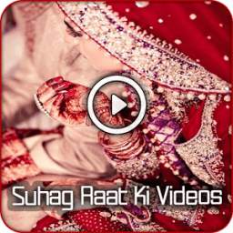 Suhag Raat Ki Videos