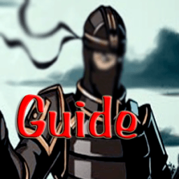 Guide Shadow Fight 2 Secret иконка