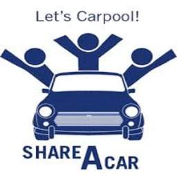 Best Odd Even Carpool