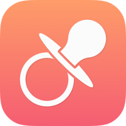 My Future Baby Test أيقونة