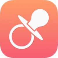 My Future Baby Test on 9Apps