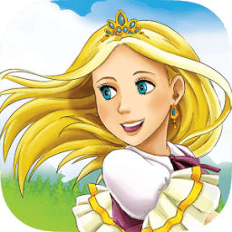 Princess Puzzles - Free icon