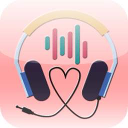 Virtual DJ Mix Mobile 5.2