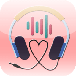 Virtual DJ Pro иконка