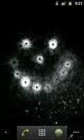Bullet Smile screenshot 1