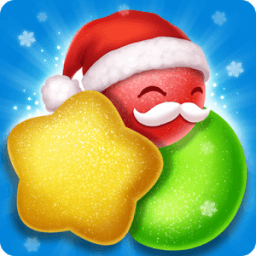 Pinch Candy icon
