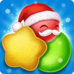 Pinch Candy 1.3.7