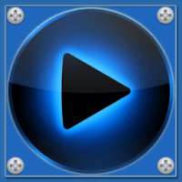 XS Video Player