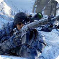 Sniper Rescue Operation