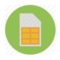 SIM Card Analyzer Pro