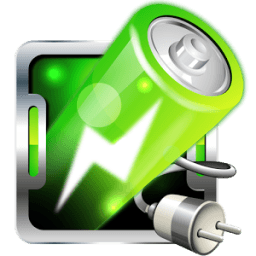 Battery Saver Pro 2016 icon