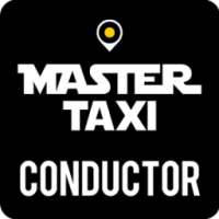 Master Taxi Conductor on 9Apps