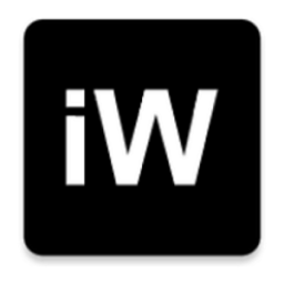 Number In Words आइकन