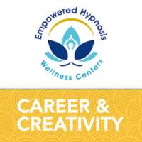 Hypnosis for Career & Success
