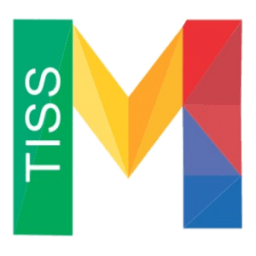 TISS Manthan icon