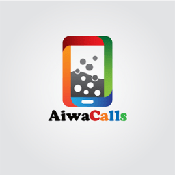 AiwaCalls icon