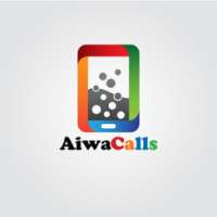 AiwaCalls on 9Apps