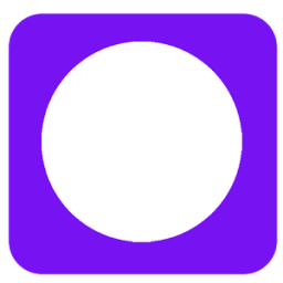 ikon ASSISTIVE TOUCH, EASY TOUCH