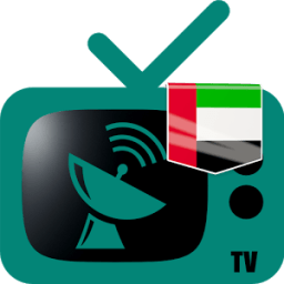 ikon United Arab Emirates sat info