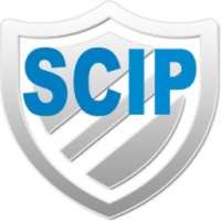 SCIP Voip Switch