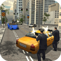 ikon Fast Speed Car Racing