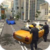 Fast Speed Car Racing