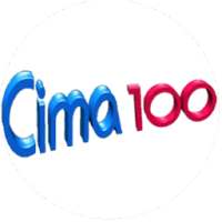 Radio Cima 100.5 FM on 9Apps