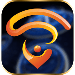 إختراق شبكة الويفي - prank icon