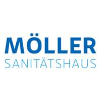 Sanitätshaus Möller on 9Apps