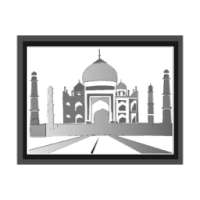 Explore India on 9Apps