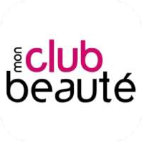 MonClubBeauté : le shop beauté on 9Apps