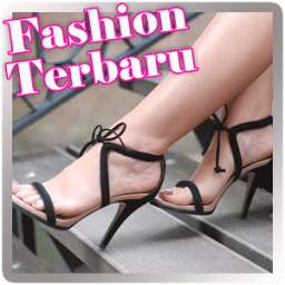 Fashion Terbaru 1.0