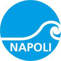 Itinerari di Napoli on 9Apps